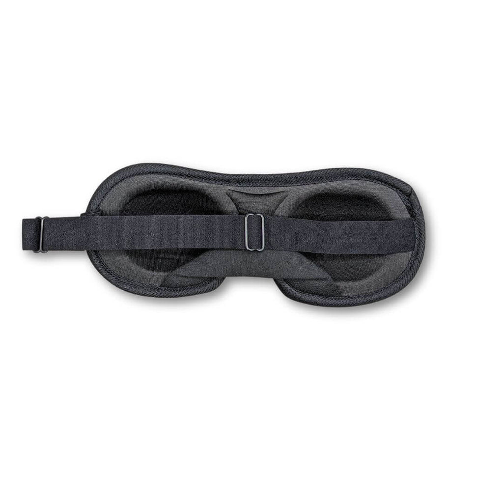 Optimised Sleep Mask - We Know Health